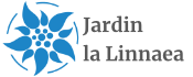 Jardin Alpin de la Linnaea